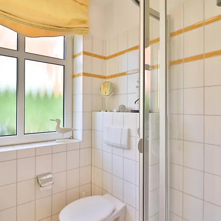 Seeland Casa de Férias